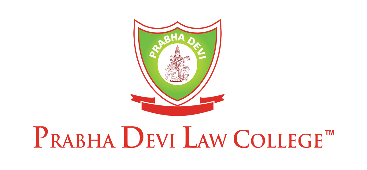 Law College