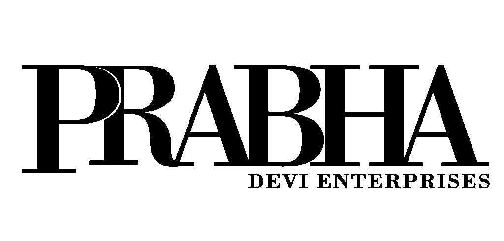 Prabha Devi Enterprises scaled e1751875047345