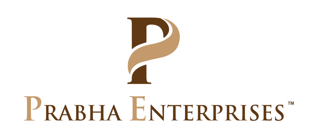 Prabha Enterprises 01