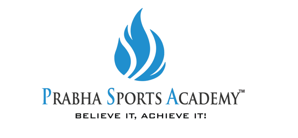 Prabha Spoet Academy