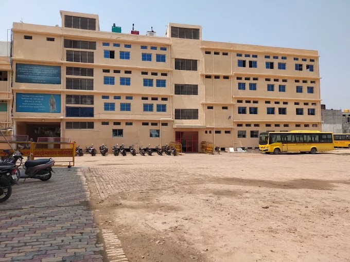 WhatsApp Image 2025 07 05 at 09.36.45 cd251901