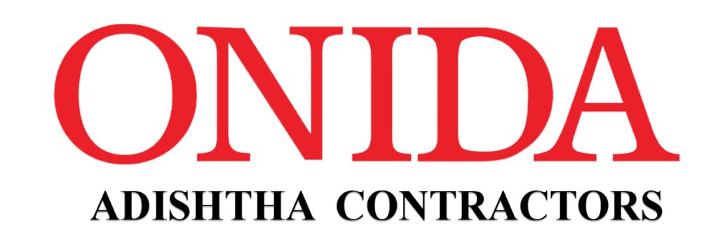 onida prabha enterprises