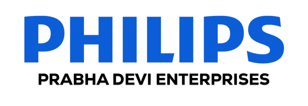 philips prabha enterprises
